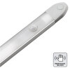 INTERA sensor PIR- 12V Lampe dintérieur LED - 400 mm