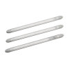 INTERA sensor PIR- 12V Lampe dintérieur LED - 400 mm
