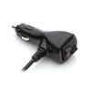 PROlight 300 - Mini-barre davertissement - jaune - 12 V/24 V - 29 cm