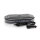 PROlight 300 - Mini-barre davertissement - jaune - 12 V/24 V - 29 cm