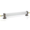lot de 2 fixations magnétiques pour lampe de tente SOLIS TUBE