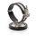 lot de 2 fixations magnétiques pour lampe de tente SOLIS TUBE