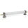 lot de 2 fixations magnétiques pour lampe de tente SOLIS TUBE