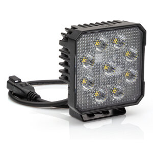 AS3000 - adapté pour DEUTSCH DT - phare de travail - câble de 510 mm