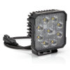 AS3000 - adapté pour DEUTSCH DT - phare de travail - câble de 510 mm