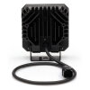 AS3000 - adapté pour DEUTSCH DT - phare de travail - câble de 510 mm