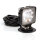 Projecteur de travail avec pied magnétique - 12V/24V - 27W