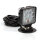 Projecteur de travail avec pied magnétique - 12V/24V - 27W
