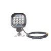phare de travail LED 62 W 5400 lm « full »