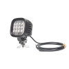 phare de travail LED 62 W 5400 lm « full »