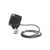 phare de travail LED 62 W 5400 lm « full »