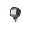 phare de travail LED 62 W 5400 lm « full »