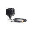 phare de travail LED 62 W 5400 lm « full »