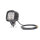 phare de travail LED 62 W 5400 lm « full »