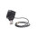 phare de travail LED 62 W 5400 lm « full »