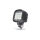 phare de travail LED 62 W 5400 lm « full »