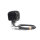 phare de travail LED 62 W 5400 lm « full »
