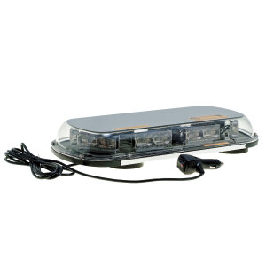 Barre lumineuse RoadLight - 32 W - 44 cm