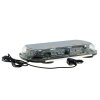 Barre lumineuse RoadLight - 32 W - 44 cm