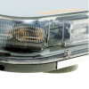 Barre lumineuse RoadLight - 32 W - 44 cm