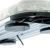 Barre lumineuse RoadLight - 32 W - 44 cm