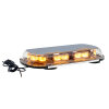 Barre lumineuse RoadLight - 32 W - 44 cm