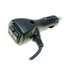 Barre lumineuse RoadLight - 32 W - 44 cm