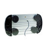 Barre lumineuse RoadLight - 32 W - 44 cm