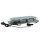 Barre lumineuse RoadLight - 32 W - 44 cm