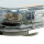 Barre lumineuse RoadLight - 32 W - 44 cm