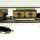 Barre lumineuse RoadLight - 32 W - 44 cm