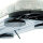 Barre lumineuse RoadLight - 32 W - 44 cm
