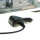 Barre lumineuse RoadLight - 32 W - 44 cm