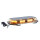 Barre lumineuse RoadLight - 32 W - 44 cm