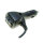 Barre lumineuse RoadLight - 32 W - 44 cm