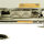 Barre lumineuse RoadLight - 32 W - 44 cm