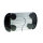 Barre lumineuse RoadLight - 32 W - 44 cm