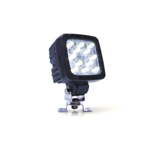 projecteur de travail LED 50 W 4000 lm