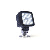 projecteur de travail LED 50 W 4000 lm