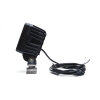 projecteur de travail LED 50 W 4000 lm