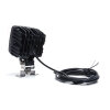 projecteur de travail LED 50 W 4000 lm
