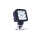 projecteur de travail LED 50 W 4000 lm