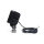 projecteur de travail LED 50 W 4000 lm