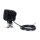 projecteur de travail LED 50 W 4000 lm