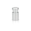 embout standard 30 mm DIN 14640