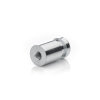 embout standard 30 mm DIN 14640