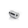 embout standard 30 mm DIN 14640
