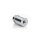 embout standard 30 mm DIN 14640