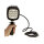 Projecteur de recherche 62 W avec poignée