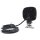 projecteur de travail LED 40 W 4000 lm - extra plat - large faisceau